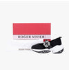Roger Vivier Women's Sneakers 158484328 [P]