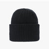 ACNE STUDIOS ロゴパッチビーニー 149351760 [P]