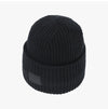 ACNE STUDIOS ロゴパッチビーニー 149351760 [P]