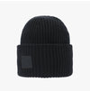 ACNE STUDIOS ロゴパッチビーニー 149351760 [P]