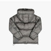 TEN C Jacke 25CTCUC03023 006651 938 150500192 [P]
