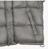 TEN C Jacke 25CTCUC03023 006651 938 150500192 [P]