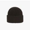 Ganni Structured Women's Beanie 151463829 [P]