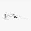 Oakley Radarlock Pass Asian Fit Sunglasses 154657622 [P]