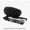 Oakley Radarlock Pass Asian Fit Sunglasses 154657622 [P]