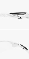 Oakley Radarlock Pass Asian Fit Sunglasses 154657622 [P]