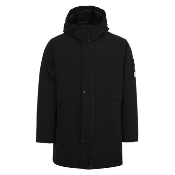 Stone Island Micro Padding 148532097 [P]