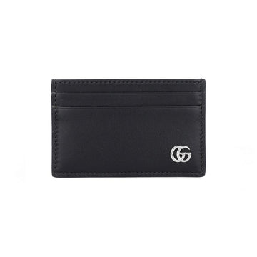 Gucci Wallet GG Card Case 157825396 [P]