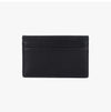 GUCCI Geldbörse 157825396 [P]