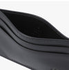GUCCI Geldbörse 157825396 [P]