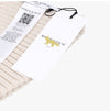 MAISON KITSUNE Beanie mit Fuchs-Logo 157314686 [P]