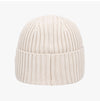 MAISON KITSUNE Beanie mit Fuchs-Logo 157314686 [P]