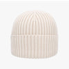 MAISON KITSUNE Beanie mit Fuchs-Logo 157314686 [P]