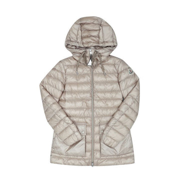 Moncler Jasmine Women's Down Jacket 156683465 [P]