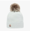 MONCLER ビーニー 156058301 [P]