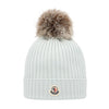 MONCLER ビーニー 156058301 [P]