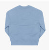 MAISON KITSUNE Stehender Fuchs Patches Herren Sweatshirt 155996564 [P]