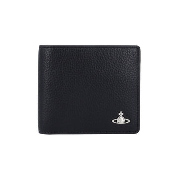 VIVIENNE WESTWOOD Geldbörse Bifold 155938178 [P]