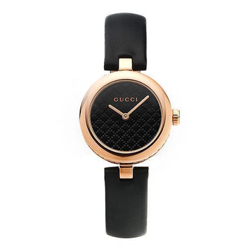 Gucci Women's Watch 41356038 [P]