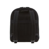 Montblanc Satorial Large Backpack 63588201 [P]