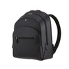 Montblanc Satorial Large Backpack 63588201 [P]