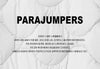 Parajumpers Jacket Spring Bomber Men 63578677 [P]
