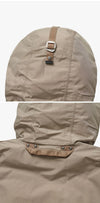 Parajumpers Jacket Spring Bomber Men 63578677 [P]