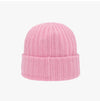 Ganni Beanie Logo Embroidery Future Women's Beanie 151463830 [P]