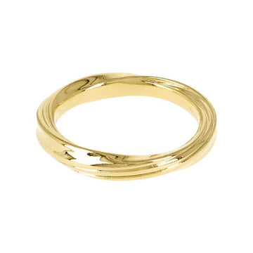 Pandora Twisted Women's Ring 150981077 [P]