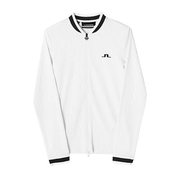 J LINDEBERG 女性ジャケット GWJS09457 0000 90208152 [P]