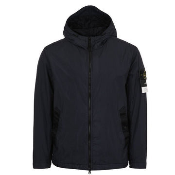 STONE ISLAND Kringel-Jacke 154657586 [P]