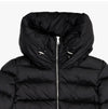 ADD Damen Daunenjacke 12AWH226 8506 150500158 [P]