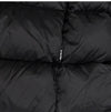 ADD Damen Daunenjacke 12AWH226 8506 150500158 [P]