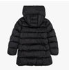 ADD Damen Daunenjacke 12AWH226 8506 150500158 [P]
