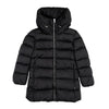 ADD Damen Daunenjacke 12AWH226 8506 150500158 [P]