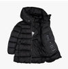 ADD Damen Daunenjacke 12AWH226 8506 150500158 [P]