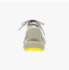 ROA Sneaker NBUW1404FA234 MTY0001 149852886 [P]