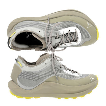 ROA Sneaker NBUW1404FA234 MTY0001 149852886 [P]