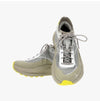 ROA Sneaker NBUW1404FA234 MTY0001 149852886 [P]