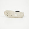 Chloe Sneakers CHC19U108D2 BLACK 158667336 [P]
