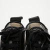 Chloe Sneakers CHC19U108D2 BLACK 158667336 [P]