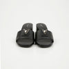 LOUIS VUITTON Mare Mules Slippers 38 158675899 [P]