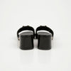 LOUIS VUITTON Mare Mules Slippers 38 158675899 [P]