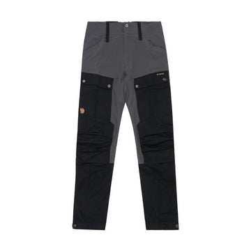 FJALL RAVEN 長ズボン 87176 550-018 132282917 [P]