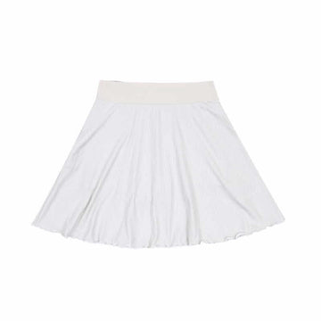 J Lindeberg GWSD10888 U029 Women's Skirt 133003575 [P]