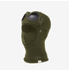 CP COMPANY ビーニー ワッペン バラクラバ メンズビーニー 005509A 683 149351734 [P]