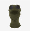 CP COMPANY ビーニー ワッペン バラクラバ メンズビーニー 005509A 683 149351734 [P]