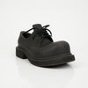 BALENCIAGA Steroid Derby Größe 42 158796089 [P]