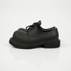 BALENCIAGA Steroid Derby Größe 42 158796089 [P]