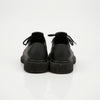 BALENCIAGA Steroid Derby Größe 42 158796089 [P]